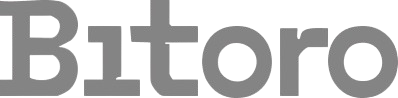 Bitoro
