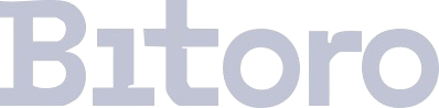 Bitoro