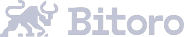 Bitoro