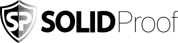 SolidProof